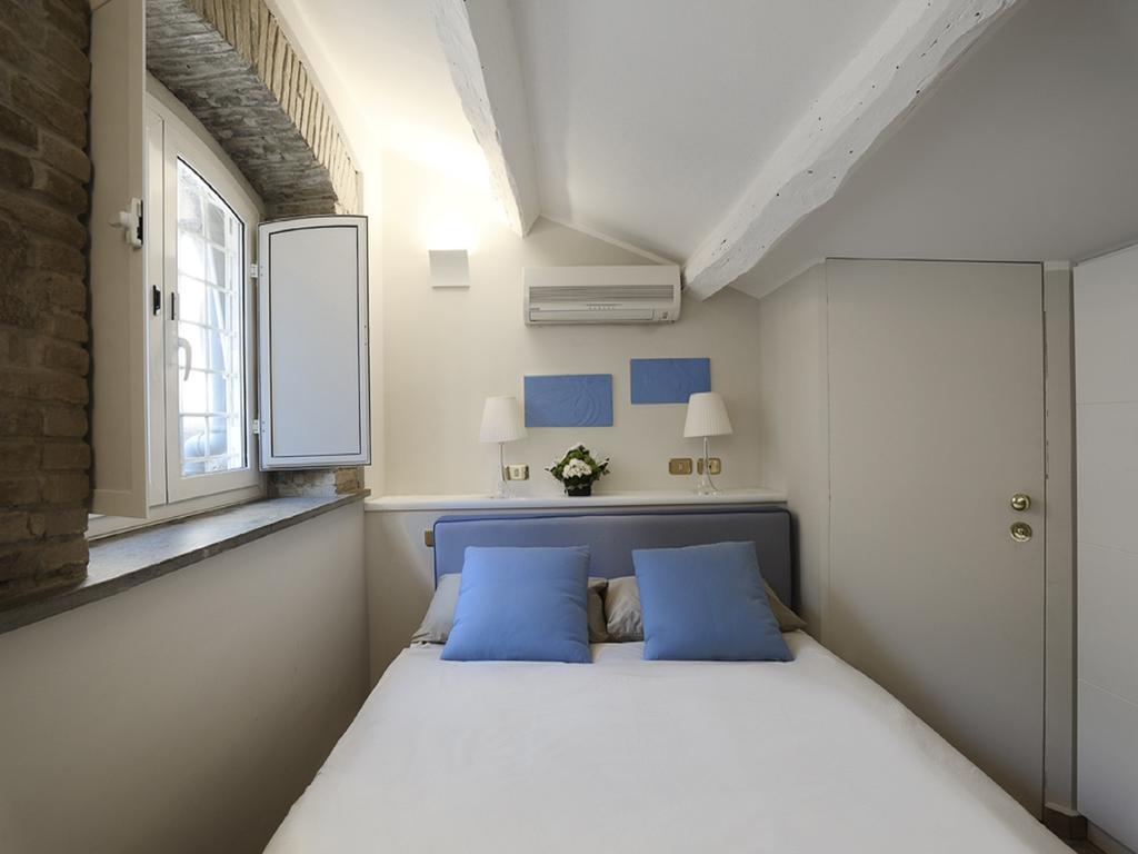 Antiche Residenze Romane - Campo De' Fiori Rome
